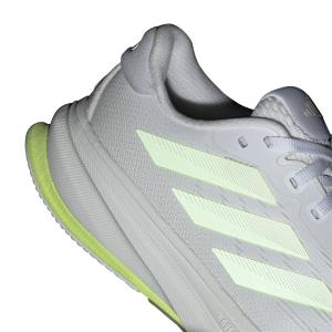 a/d/adidas_jr7689_ftwwht-hireye-dshgry_12.jpg