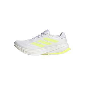 a/d/adidas_jr7689_ftwwht-hireye-dshgry_13.jpg