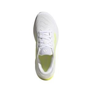 a/d/adidas_jr7689_ftwwht-hireye-dshgry_3.jpg