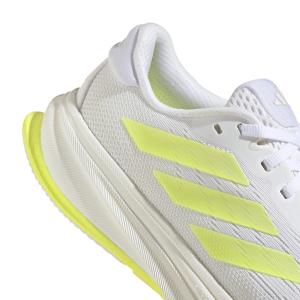 a/d/adidas_jr7689_ftwwht-hireye-dshgry_8.jpg