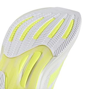 a/d/adidas_jr7689_ftwwht-hireye-dshgry_9.jpg