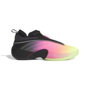 jr7697-chaussures-de-basketball-adidas-d-o-n-issue-7-aurbla-lucpnk-hireye