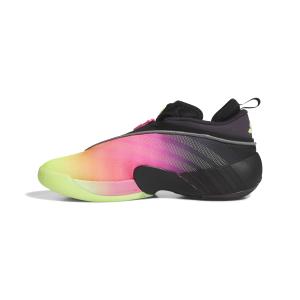 product/a/d/adidas_jr7697_5_footwear_photography_side_medial_center_view_white-nw091725.jpg