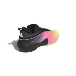 product/a/d/adidas_jr7697_7_footwear_photography_back_lateral_top_view_white-nw091725.jpg