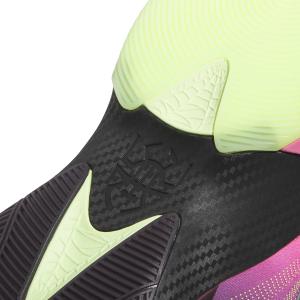 product/a/d/adidas_jr7697_9_footwear_photography_detail_view_2_white-nw091725.jpg