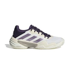 jr7814-chaussures-de-tennis-femme-adidas-barricade-13-cwhite-powplu-aurplu