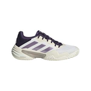 product/a/d/adidas_jr7814_cwhite-powplu-aurplu_1.jpg