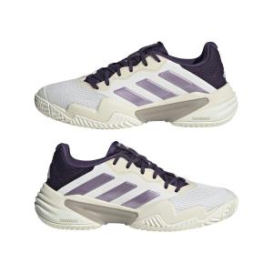 product/a/d/adidas_jr7814_cwhite-powplu-aurplu_10.jpg