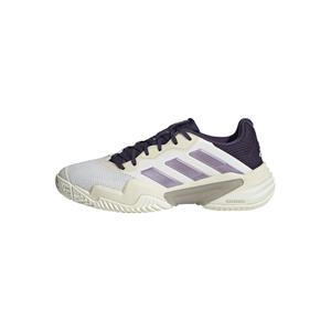 product/a/d/adidas_jr7814_cwhite-powplu-aurplu_11.jpg