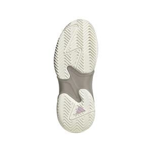product/a/d/adidas_jr7814_cwhite-powplu-aurplu_4.jpg