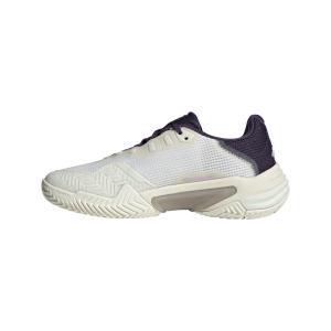 product/a/d/adidas_jr7814_cwhite-powplu-aurplu_5.jpg