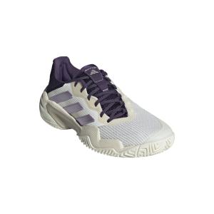 product/a/d/adidas_jr7814_cwhite-powplu-aurplu_6.jpg