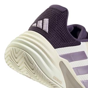 product/a/d/adidas_jr7814_cwhite-powplu-aurplu_8.jpg