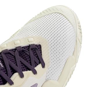product/a/d/adidas_jr7814_cwhite-powplu-aurplu_9.jpg