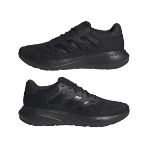 product/a/d/adidas_jr8058_10_footwear_photography_mirrored_pair_view_white-nw091725.jpg