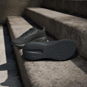 product/a/d/adidas_jr8058_17_footwear_photography_heromrktng_view_4-nw091725.jpg