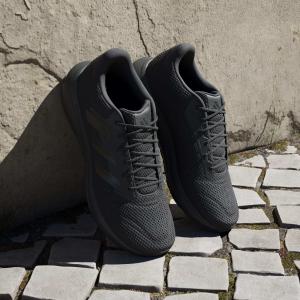 product/a/d/adidas_jr8058_18_footwear_photography_heromrktng_view_5-nw091725.jpg