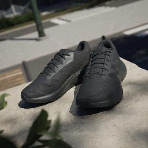 product/a/d/adidas_jr8058_21_footwear_photography_heromrktng_view_8-nw091725.jpg