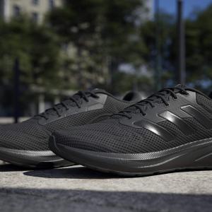 product/a/d/adidas_jr8058_22_footwear_photography_heromrktng_view_9-nw091725.jpg