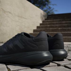 product/a/d/adidas_jr8058_23_footwear_photography_heromrktng_view_10-nw091725.jpg