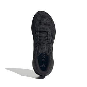 product/a/d/adidas_jr8058_3_footwear_photography_top_portrait_view_white-nw091725.jpg