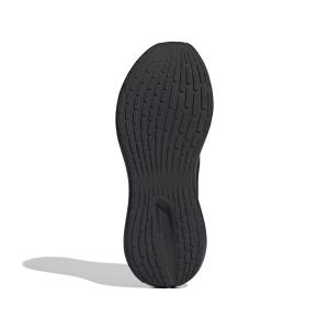 product/a/d/adidas_jr8058_4_footwear_photography_bottom_view_white-nw091725.jpg