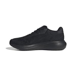 product/a/d/adidas_jr8058_5_footwear_photography_side_medial_center_view_white-nw091725.jpg