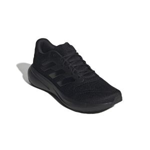 product/a/d/adidas_jr8058_6_footwear_photography_front_lateral_top_view_white-nw091725.jpg
