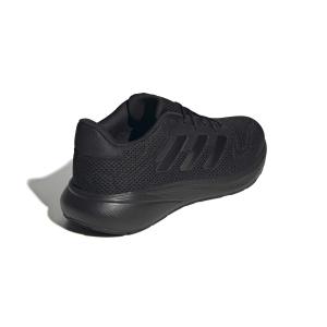 product/a/d/adidas_jr8058_7_footwear_photography_back_lateral_top_view_white-nw091725.jpg