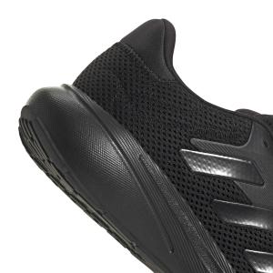 product/a/d/adidas_jr8058_8_footwear_photography_detail_view_1_white-nw091725.jpg