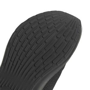 product/a/d/adidas_jr8058_9_footwear_photography_detail_view_2_white-nw091725.jpg