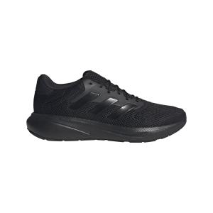 jr8058-chaussures-de-running-adidas-response-cblack-cblack-cblack