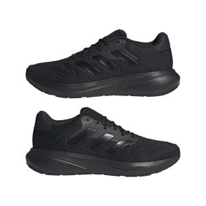a/d/adidas_jr8058_cblack-cblack-cblack_10.jpg