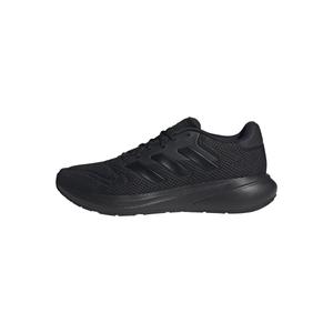 a/d/adidas_jr8058_cblack-cblack-cblack_11.jpg