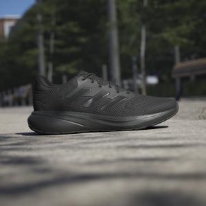 a/d/adidas_jr8058_cblack-cblack-cblack_13.jpg