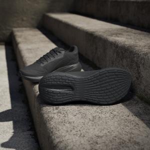 a/d/adidas_jr8058_cblack-cblack-cblack_14.jpg