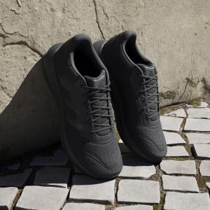 a/d/adidas_jr8058_cblack-cblack-cblack_15.jpg