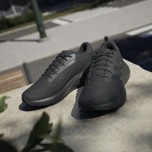 a/d/adidas_jr8058_cblack-cblack-cblack_18.jpg