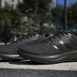 a/d/adidas_jr8058_cblack-cblack-cblack_19.jpg