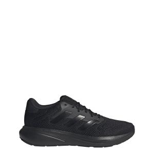 a/d/adidas_jr8058_cblack-cblack-cblack_2.jpg