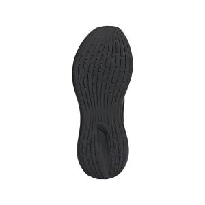 a/d/adidas_jr8058_cblack-cblack-cblack_4.jpg