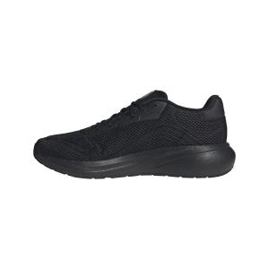 a/d/adidas_jr8058_cblack-cblack-cblack_5.jpg