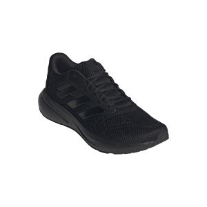 a/d/adidas_jr8058_cblack-cblack-cblack_6.jpg