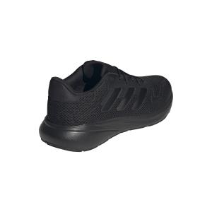 a/d/adidas_jr8058_cblack-cblack-cblack_7.jpg