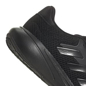 a/d/adidas_jr8058_cblack-cblack-cblack_8.jpg