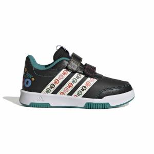 product/a/d/adidas_jr8127_1_footwear_photography_side_lateral_center_view_white-nw091725.jpg