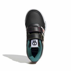 product/a/d/adidas_jr8127_3_footwear_photography_top_portrait_view_white-nw091725.jpg