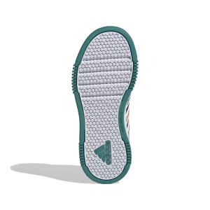 product/a/d/adidas_jr8127_4_footwear_photography_bottom_view_white-nw091725.jpg