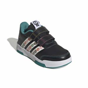 product/a/d/adidas_jr8127_6_footwear_photography_front_lateral_top_view_white-nw091725.jpg