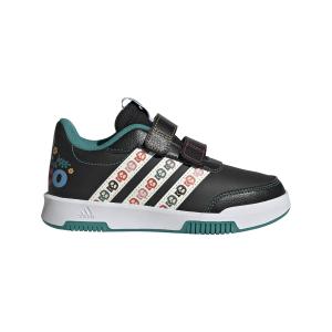jr8127-baskets-enfant-adidas-pixar-coco-tensaur-cblack-owhite-purtea